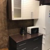 Гостиница Guesthouse Lotos, фото 10