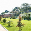 Отель Country lake resort Garuga, фото 10