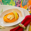 Отель Aloha Junction Bed and Breakfast, фото 14