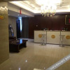 Отель 株洲龙腾商务宾馆, фото 9