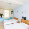 Отель Changsha Zhongtian Hibiscus Land International Hostel, фото 7