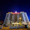 Отель Grand Puteri Hotel, фото 1
