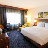 Отель Hilton Garden Inn Nairobi Airport, фото 4