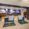 Отель La Quinta Inn by Wyndham Fort Collins, фото 12