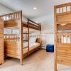 Отель New Listing! Secluded Peak 7 W/ Hot Tub 5 Bedroom Home, фото 17