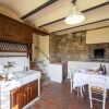 Отель Tenuta Farneta, фото 12