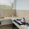 Отель Sun Guest House By Infiniti Living, фото 4