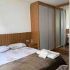 Отель Apartamento NOVO, 1 quadra do mar, фото 12