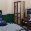 Отель Homestay Hanum, фото 6