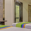 Отель OYO Townhouse 81848 Hotel Dua Continental, фото 7
