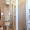 Отель Apartment Buza, фото 5
