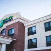 Отель Holiday Inn Express & Suites Morton - Peoria Area, an IHG Hotel, фото 1