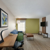 Отель Holiday Inn Express Hotel & Suites Milton East I-10, фото 45