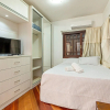 Отель Apto com banheira de imersão - Stay House, фото 6