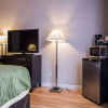 Отель Comfort Inn Brockville, фото 1