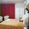 Отель Dream2, фото 6