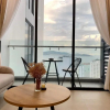 Отель Wise Stay Scenia Bay Nha Trang, фото 10