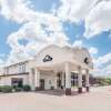 Отель Days Inn by Wyndham Bryan College Station, фото 1