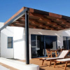 Отель Villa Miramar C8 in Yaiza, фото 15