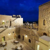 Отель Kasr-i Nehroz Hotel, фото 8
