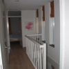 Отель Floriande Bed & Breakfast, фото 8