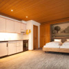 Отель Chalet Schwendiboden, фото 6