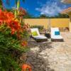 Отель Courtyard Village Bonaire, фото 18