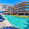 Отель Suites by Watermark Hotel and Spa Bali, фото 12