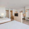 Отель Moov Hotel Porto Centro, фото 20