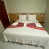 Отель Noronha Good Vibes Hostel Отель Noronha Good Vibes Hostel в Паджок