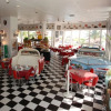 Отель Howard Johnson Plaza Dezerland Beach & Spa, фото 21