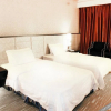 Отель Zhongshan Jinsha Business Hotel, фото 5