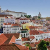 Отель Go Native Lisbon - VIP Principe Real, фото 12
