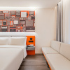 Отель Ibis Changzhou Jintan Wuyue Plaza Hotel, фото 18