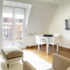 Отель Zubieta Playa 3 Apartment by FeelFree Rentals, фото 14