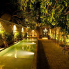 Отель Straits Collection Hotel, фото 12