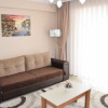 Отель Thera Apartments 22 by Turkish Lettings, фото 25