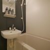 Отель Apartment Sun Bright, фото 17