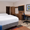 Отель Holiday Inn Express & Suites West Melbourne, an IHG Hotel, фото 7