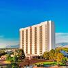 Отель Sheraton Albuquerque Airport Hotel, фото 19