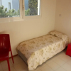 Отель Lovely and Cozy Apartment in a Residence Close to the Beach by Beahost Rentals, фото 2