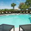 Отель Hampton Inn Hilton Head, фото 15