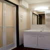 Отель Guest Apartment Kyoto Ann, фото 26