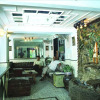 Отель Sunshine Villa, фото 3