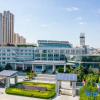 Отель Golden Camel International Hotel (Lanzhou International Convention and Exhibition Center), фото 1