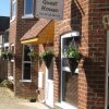 Отель Taylors Guesthouse, фото 15