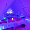 Отель Arctic SnowHotel & Glass Igloos, фото 35