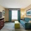 Отель Homewood Suites by Hilton Macon-North, фото 9