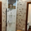 Гостиница Amatie, фото 6