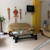 Отель Qinke Express Hotel, фото 3